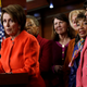 Illustration for article titled Congress Reauthorizes the Violence Against Women Act